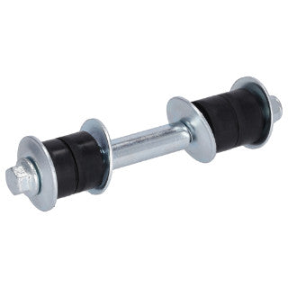 Stabiliser Link-487