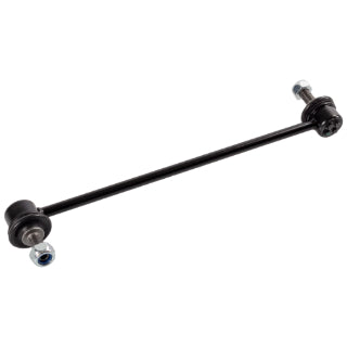 Stabiliser Link-488