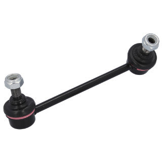 Stabiliser Link-489