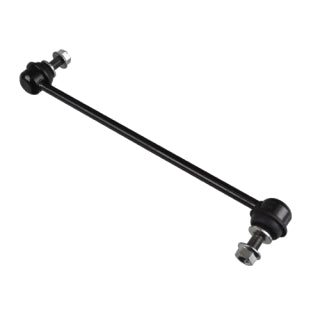 Stabiliser Link-37