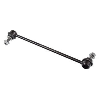 Stabiliser Link-493