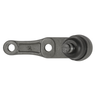 Ball Joint-143