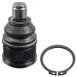 Ball Joint-8
