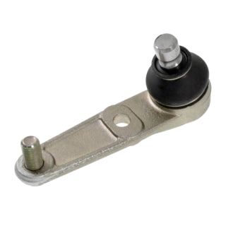 Ball Joint-145