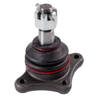 Ball Joint-147