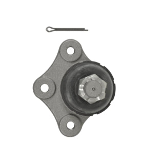 Ball Joint-148