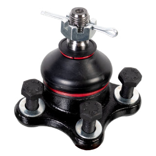 Ball Joint-149