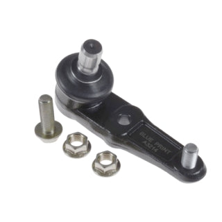 Blue Print Ball Joint – ADM58612