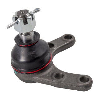 Blue Print Ball Joint – FEBI-ADM58613