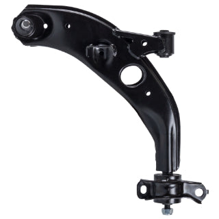 Control Arm-541
