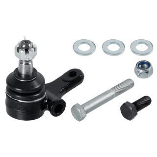 Blue Print Ball Joint – FEBI-ADM58624