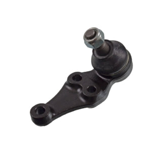 Ball Joint-153