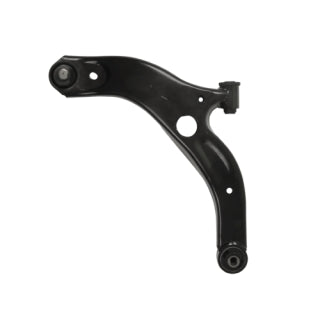 Control Arm-542