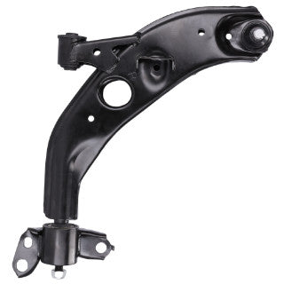 Control Arm-543