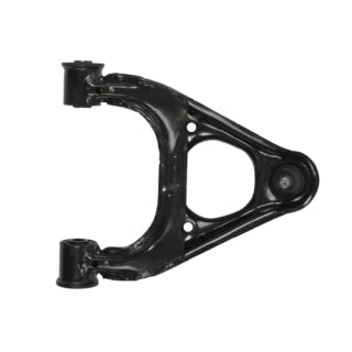Control Arm-545