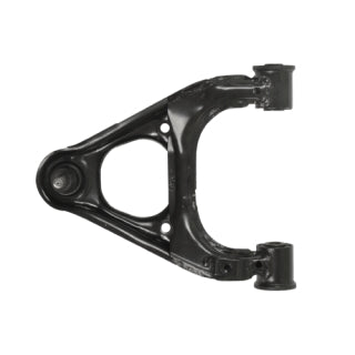 Control Arm-547