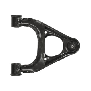 Control Arm-548
