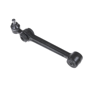 Control Arm-549