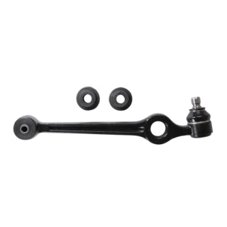 Control Arm-550