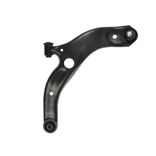 Control Arm-551