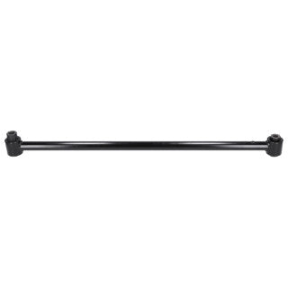 Control Arm-552