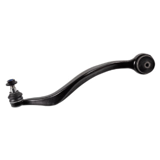 Control Arm-554