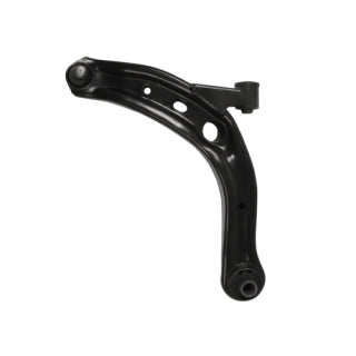 Control Arm-556