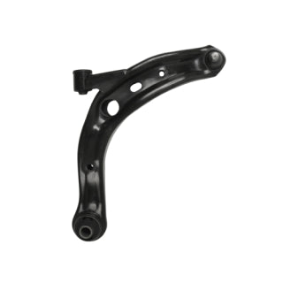 Control Arm-557