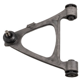 Control Arm-558
