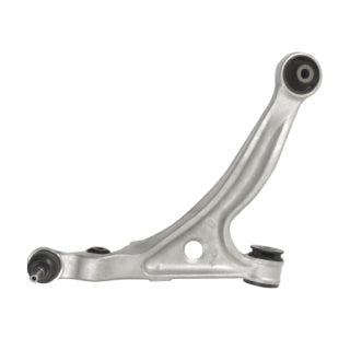 Control Arm-560