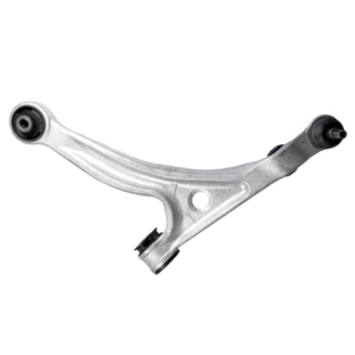 Control Arm-40