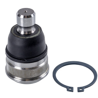 Ball Joint-155