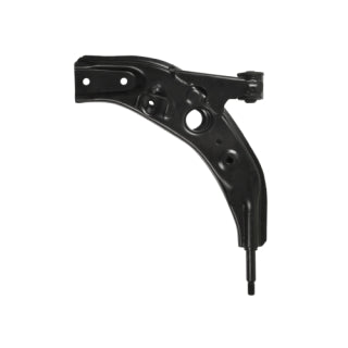 Control Arm-562