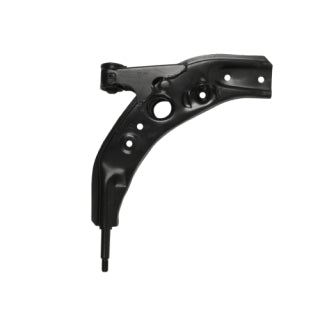Control Arm-41