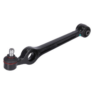 Control Arm-564