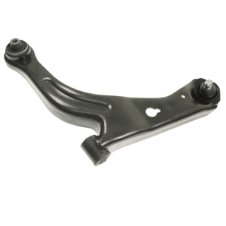 Control Arm-566