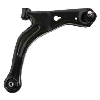 Control Arm-43