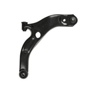 Control Arm-568