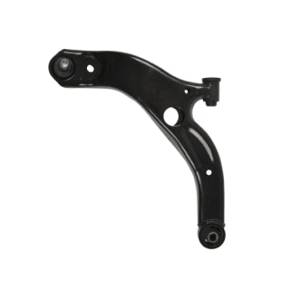 Control Arm-569