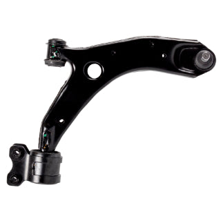 Control Arm-44