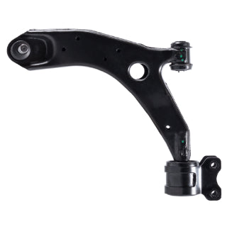 Control Arm-571