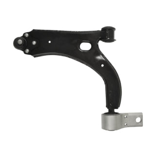 Control Arm-572