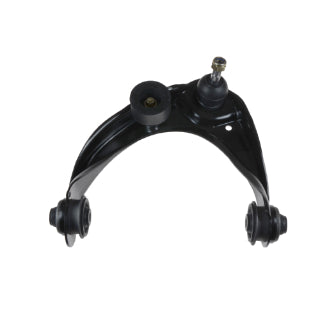 Control Arm-574