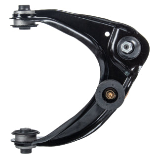 Control Arm-575