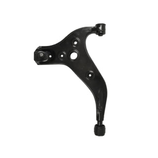 Control Arm-576