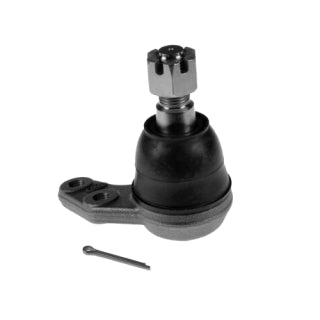 Ball Joint-156