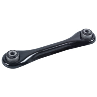 Control Arm-578