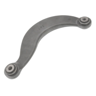 Control Arm-579
