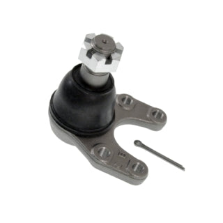 Ball Joint-157