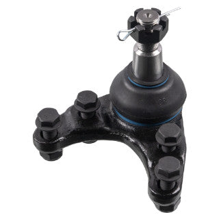 Ball Joint-158